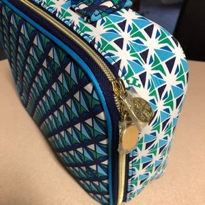 Tory Burch lunch box